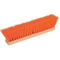 Magnolia Brush Magnolia Replacement Head for #13 Coarse Surface Broom 1324-O